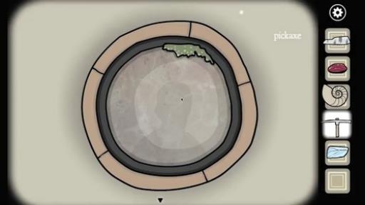 锈湖天堂岛第9难怎么过?15