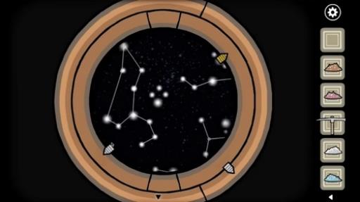 锈湖天堂岛第9难怎么过?28