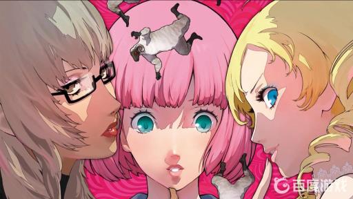 巴别塔3方尖碑有什么难点与心得?_巴别塔以北