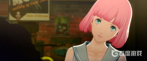 如何获得奖杯-再见1