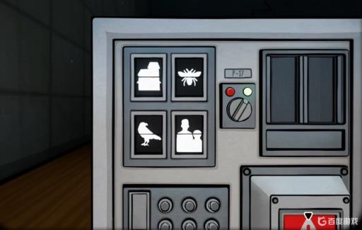 绣湖蜜蜂怎么过?1