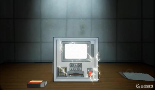 绣湖蜜蜂怎么过?4