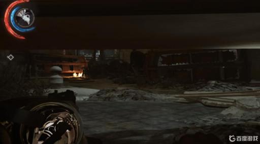 羞辱2银图工作室钥匙在哪?_羞辱2钥匙在哪