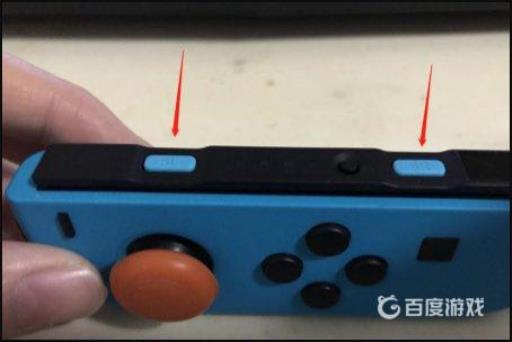 任天堂明星大乱斗双人模式怎么调?6