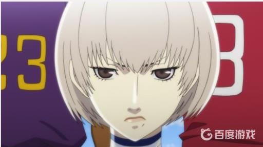 如何获得奖杯-满满回忆以及难点心得?_如何获得奖杯-满满回忆以及难点心得图文攻略