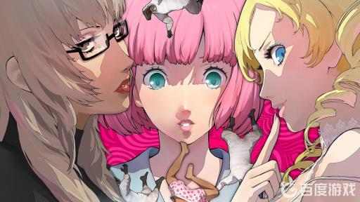 如何获得奖杯-唎酒师以及难点心得?2