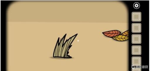 绣湖天堂岛第六灾怎么过?_绣湖天堂岛第六灾过图文攻略