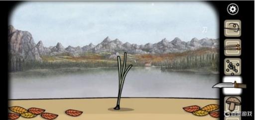 绣湖天堂岛第六灾怎么过?9