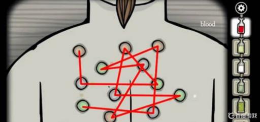 绣湖天堂岛第六灾怎么过?18