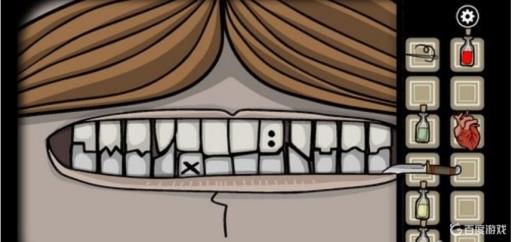 绣湖天堂岛第六灾怎么过?20