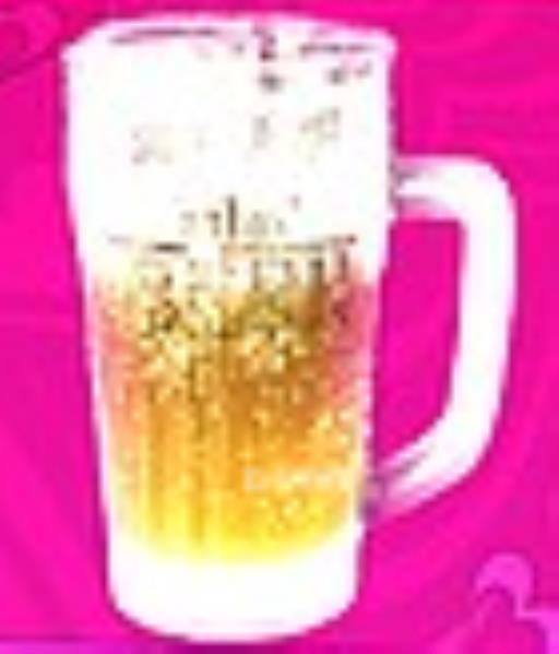 如何获得奖杯-啤酒侍酒师以及难点心得?_啤酒侍酒员