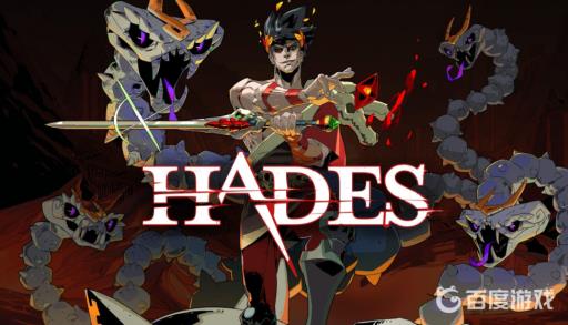 哈迪斯双重祝福怎么触发前置?_哈迪斯双重祝福有什么用