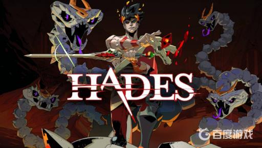 哈迪斯炮形态哪个强?1