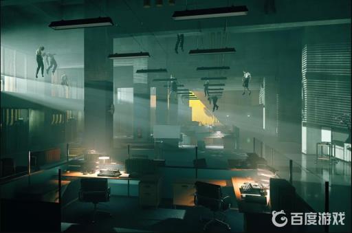 如何获得奖杯北极星?1