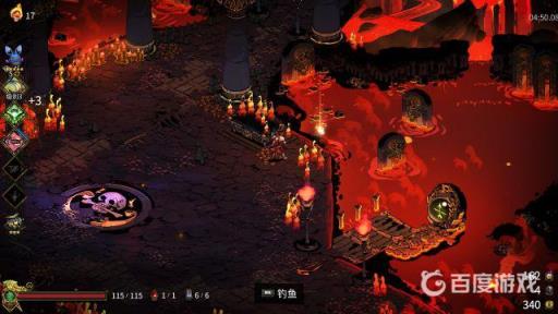 如何获得成就-驾轻就熟?_如何获得成就-驾轻就熟详细介绍