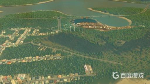 如何降低绿地的火灾风险?_降低火灾损失机率