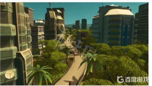 工业区生产原料不足的原因有哪些?_工业区生产原料不足的原因图文攻略