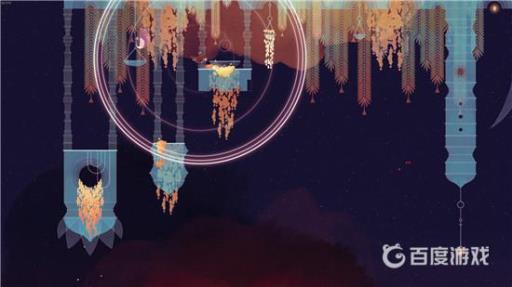 如何获得奖杯/成就5