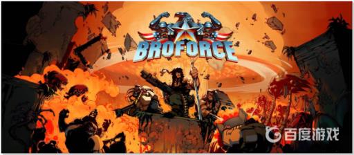 武装原型人物介绍有哪些?_武装原型原名