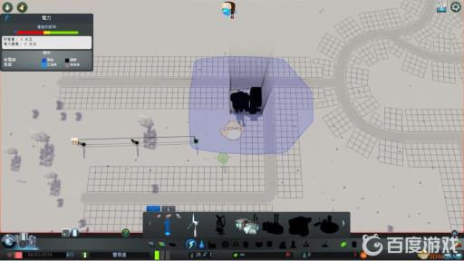 有哪些能提高电力供应的方法?1