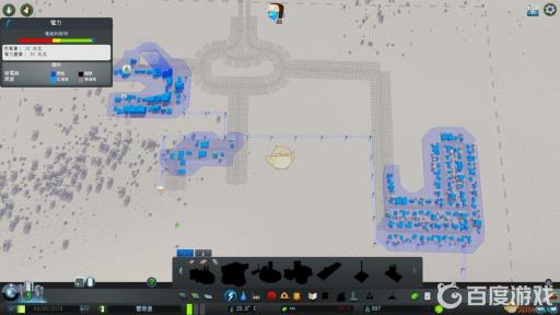 有哪些能提高电力供应的方法?4