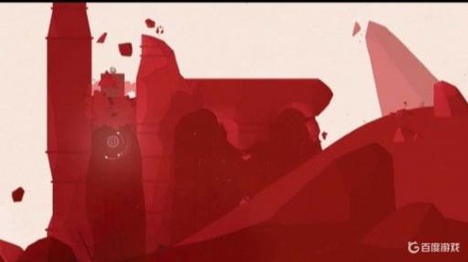 gris红色风沙怎么过?7