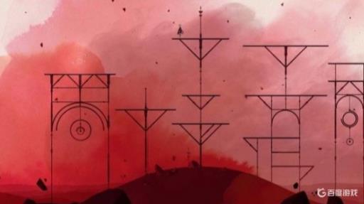 gris红色风沙怎么过?9