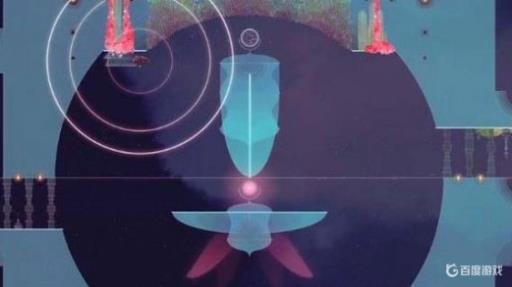 gris红色风沙怎么过?14