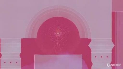 gris红色风沙怎么过?16