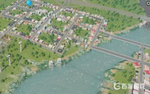 怎么提高矿业工业区的工人数量?1