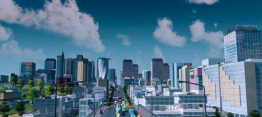 哪种规划工具好用?_规划的工具