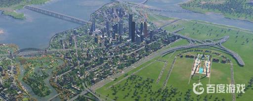 怎么放置水源?_怎么找地下水源