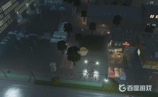 哪种公共交通建设和维护最费钱?_公共的交通