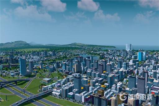 供水不足的原因和影响有哪些?1