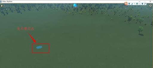 怎么建设铁路高架桥?_铁路建高架桥的原因