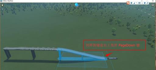 怎么建设铁路高架桥?4