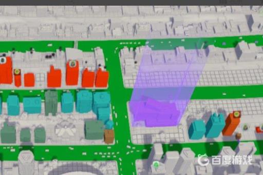 为什么市民大规模生病?2