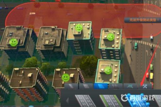 为什么市民大规模生病?7