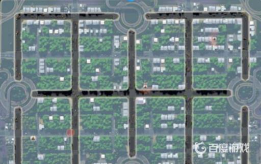 区块堵车的原因和影响有哪些?2