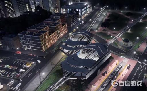 火车堵了怎么办?2