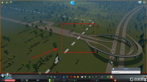 城市天际线人口一直是0怎么解决?1