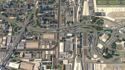 建收费站的优劣是什么?_建设收费站具体做什么工作