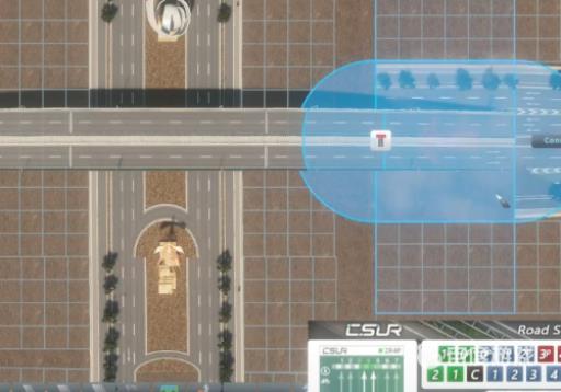 怎么建桥梁和隧道?3