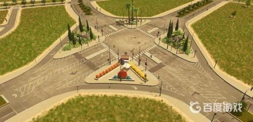 哪些建筑或领域可以收税?1