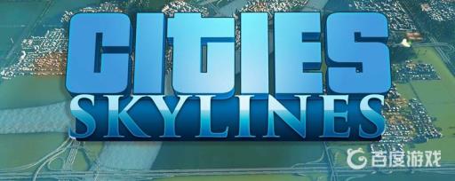 城市天际线停车场mod怎么用?1