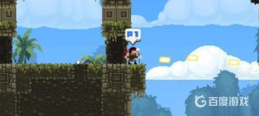 武装原型人物有哪些?2