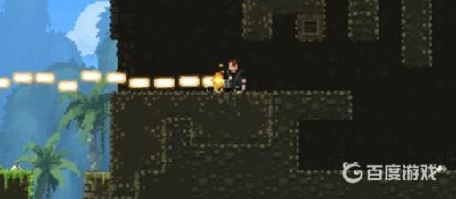 武装原型人物有哪些?9