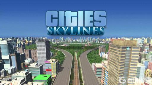 epic的城市天际线怎么用创意工坊?_epic的城市天际线能用创意工坊么