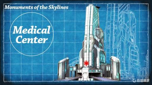 都市天际线伟大工程作用?5