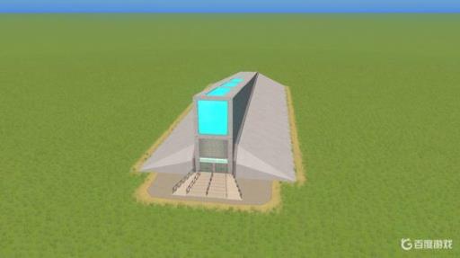 都市天际线伟大工程作用?7